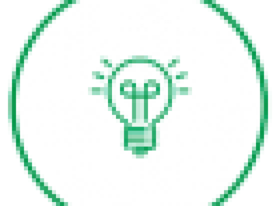 Lên ý tưởng vẽ thiết kế 3D