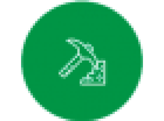 Thi công theo bảng vẽ thiết kế