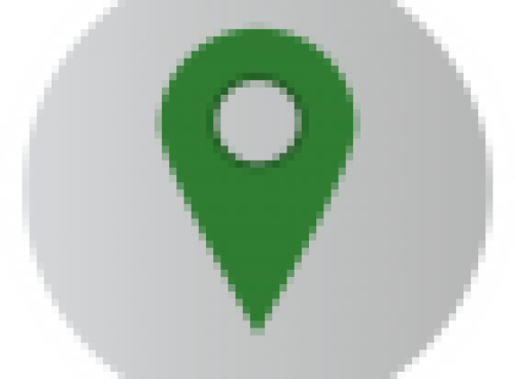 Khảo sát địa điểm thi công