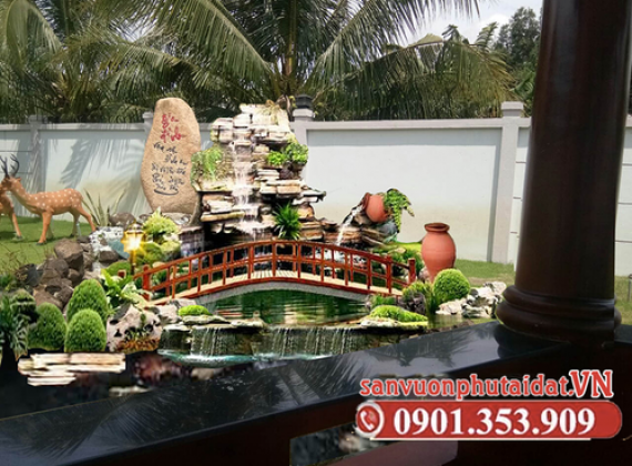 Kỹ thuật nuôi cá Koi lên màu đẹp – phong thủy tài lộc đầy nhà