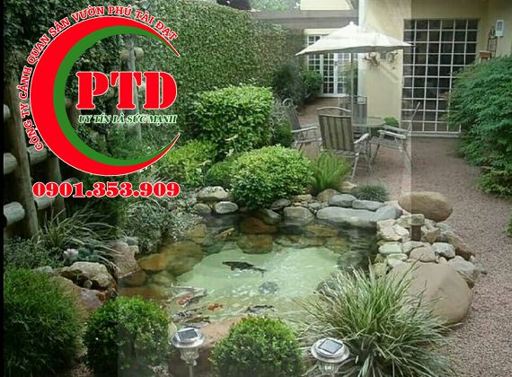 Công trình nhà anh An ở Thủ Đức