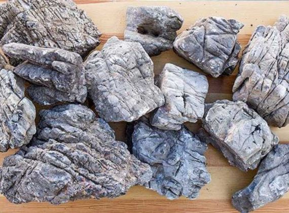 3 Loại Đá Thường Để Làm Hòn Non Bộ Nhất