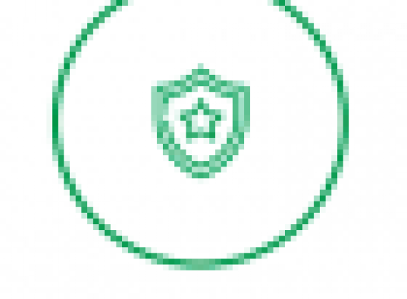 Bảo Hành Dài Hạn