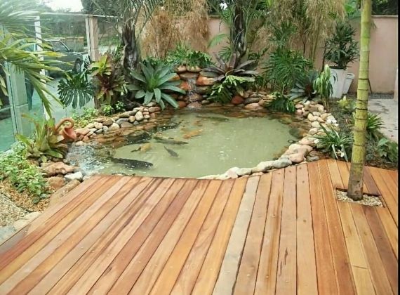 Tìm Hiểu Ngay Cơ Sở Thi Công Hòn Non Bộ Uy Tín Nhất Tại Khu Vực TPHCM