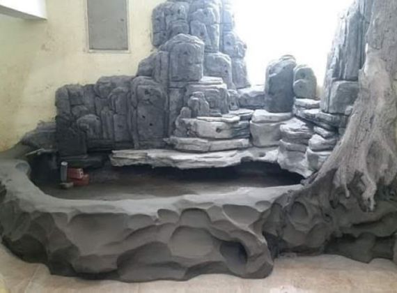 Tìm hiểu đơn vị cung cấp dòng tranh phù điêu trang trí đẹp