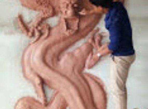 Địa chỉ chuyên cung cấp các mẫu phù điêu sân vườn đẹp