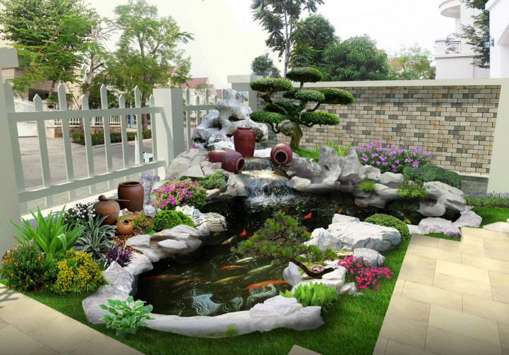 bao-gia-cai-tao-ho-ca-koi