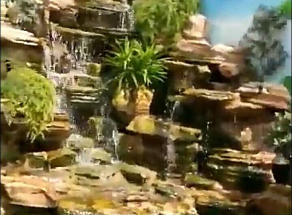 Công trình nhà chị Phúc ở Q2