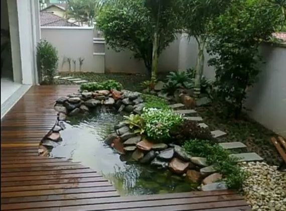 Công trình nhà chị Thúy ở Tân Bình