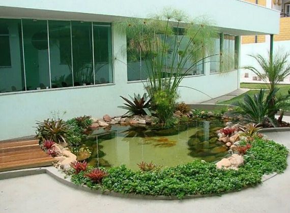 Công trình nhà anh Anh ở Binh Tân